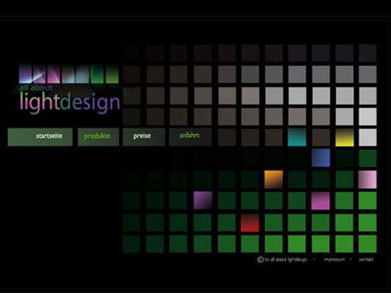 lightdesign